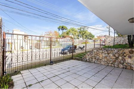4_photo/94dce40003.be6c39d5fa12942d-ATLAS-9c03ee14-b3f4-40cd-809a-3d4b101bbf9b.jpg de casa para alugar com 4 quartos, 455m² em Centro Cívico, Curitiba