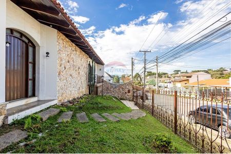 1_photo/94dce40003.be6c39d5fa12942d-ATLAS-b2be38c1-9b9e-4d5b-800a-aae33107f4fa.jpg de casa para alugar com 4 quartos, 455m² em Centro Cívico, Curitiba