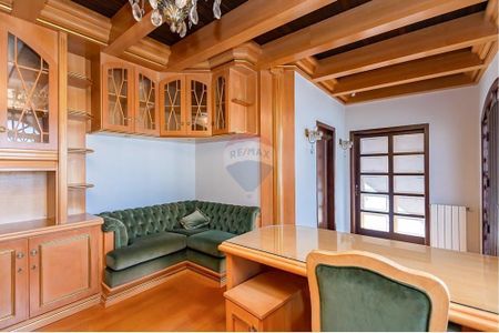 5_photo/94dce40003.be6c39d5fa12942d-ATLAS-c5fc3102-8ed1-4b10-8a2d-c9937ff5e64b.jpg de casa para alugar com 4 quartos, 455m² em Centro Cívico, Curitiba