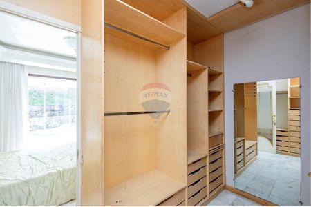 5_photo/94dce40003.be6c39d5fa12942d-ATLAS-d82361b2-0d37-4e7a-afe9-352c043df9b5.jpg de casa para alugar com 4 quartos, 455m² em Centro Cívico, Curitiba