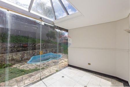 4_photo/94dce40003.be6c39d5fa12942d-ATLAS-e2e05038-84df-400b-a5cc-250d2fda8318.jpg de casa para alugar com 4 quartos, 455m² em Centro Cívico, Curitiba