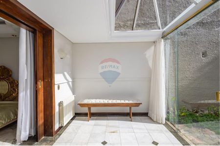 7_photo/94dce40003.be6c39d5fa12942d-ATLAS-e9b20058-d37a-4e1c-9117-d83ba981bab4.jpg de casa para alugar com 4 quartos, 455m² em Centro Cívico, Curitiba