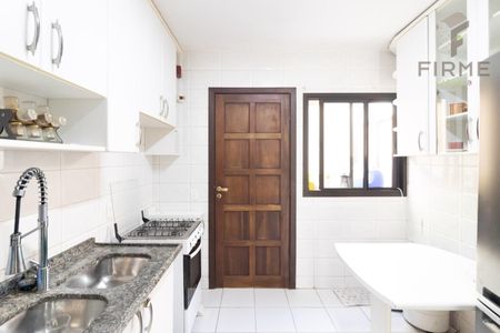 1_photo/94dce4000b.06f81f886b907e56-ATLAS-0d703f67-1b8b-41fa-a673-5d1d4189fc14.jpg de casa à venda com 3 quartos, 145m² em São Francisco, Curitiba