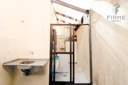 5_photo/94dce4000b.06f81f886b907e56-ATLAS-2f3b7a1d-2fe9-4b2c-a159-d558e95d7381.jpg de casa à venda com 3 quartos, 145m² em São Francisco, Curitiba