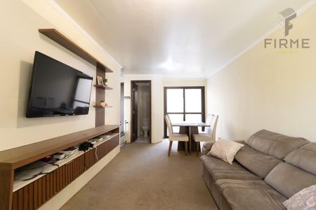 6_photo/94dce4000b.06f81f886b907e56-ATLAS-30ae8bd2-2e69-4a39-8cf9-fb1280a83f0b.jpg de casa à venda com 3 quartos, 145m² em São Francisco, Curitiba