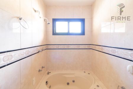 8_photo/94dce4000b.06f81f886b907e56-ATLAS-3a080fc6-04fd-4fa2-80cf-5d7b098a8f0f.jpg de casa à venda com 3 quartos, 145m² em São Francisco, Curitiba