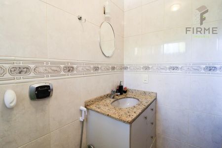 12_photo/94dce4000b.06f81f886b907e56-ATLAS-b944c623-1abf-4c7f-baf9-e3c3fbaaf18e.jpg de casa à venda com 3 quartos, 145m² em São Francisco, Curitiba