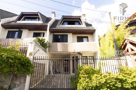 4_photo/94dce4000b.06f81f886b907e56-ATLAS-e03f5742-34ef-46d1-8b84-e5bef3a42115.jpg de casa à venda com 3 quartos, 145m² em São Francisco, Curitiba