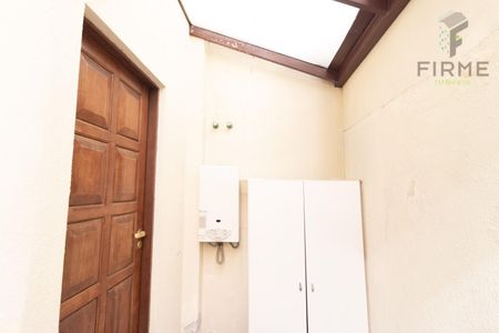 28_photo/94dce4000b.06f81f886b907e56-ATLAS-e610fded-cd54-4b55-b5de-9a3daf15fe92.jpg de casa à venda com 3 quartos, 145m² em São Francisco, Curitiba