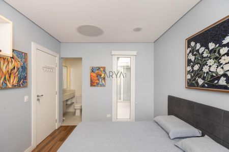 34_photo/94dce4000d.58dbba0947eec603-ATLAS-750cbd22-562b-4fc5-bf2e-73db3634e18a.jpg de casa à venda com 4 quartos, 321m² em Mercês, Curitiba