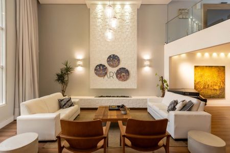 2_photo/94dce4000d.58dbba0947eec603-ATLAS-a41f8944-b6ff-4ca2-8cbd-d167da9342fd.jpg de casa à venda com 4 quartos, 321m² em Mercês, Curitiba