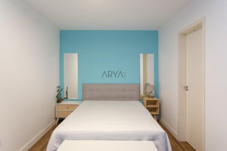 22_photo/94dce4000d.58dbba0947eec603-ATLAS-a80a2388-897f-4a75-bae3-3ccd2eb33d46.jpg de casa à venda com 4 quartos, 321m² em Mercês, Curitiba