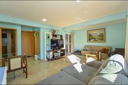 8_photo/94dce40087.3eb31c2932c43dd8-ATLAS-37c880ed-e7a2-4faa-a2ad-b0d69069eb7e.jpg de apartamento à venda com 2 quartos, 71m² em São Francisco, Curitiba