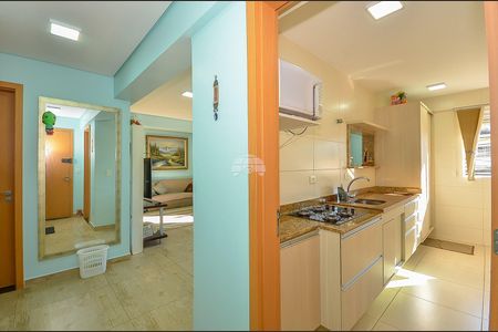 4_photo/94dce40087.3eb31c2932c43dd8-ATLAS-e7b1d05c-dfb0-456b-bf5d-d4d8fd32726e.jpg de apartamento à venda com 2 quartos, 71m² em São Francisco, Curitiba