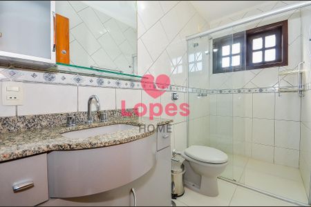 2_photo/94dce40097.3a9dc93bc25fc63d-ATLAS-07d31f3c-efeb-4aa6-8fad-a29e7fa52f73.jpg de casa à venda com 3 quartos, 273m² em Mercês, Curitiba