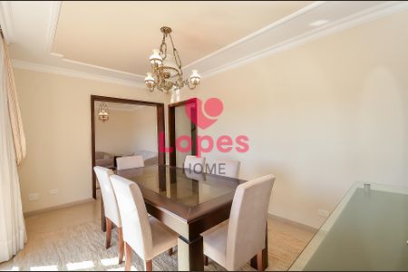 5_photo/94dce40097.3a9dc93bc25fc63d-ATLAS-173dc573-9d0f-4f4a-a6a7-8eead13d51e9.jpg de casa à venda com 3 quartos, 273m² em Mercês, Curitiba