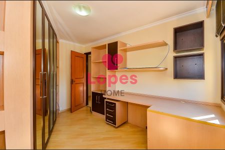 9_photo/94dce40097.3a9dc93bc25fc63d-ATLAS-2748e13d-4553-44b1-b466-4e3ec86625d6.jpg de casa à venda com 3 quartos, 273m² em Mercês, Curitiba