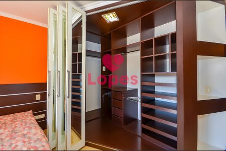 10_photo/94dce40097.3a9dc93bc25fc63d-ATLAS-29e86d31-072e-4091-8f78-3a16a0f7f3b2.jpg de casa à venda com 3 quartos, 273m² em Mercês, Curitiba