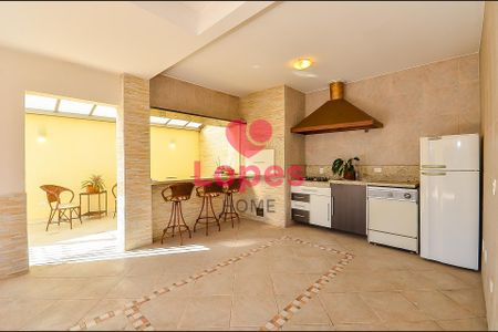 11_photo/94dce40097.3a9dc93bc25fc63d-ATLAS-31a4a3e2-53c6-4743-b283-08ff8e0ce3ed.jpg de casa à venda com 3 quartos, 273m² em Mercês, Curitiba