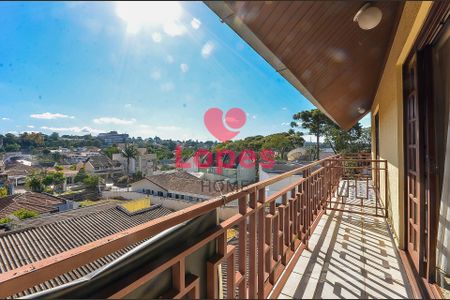 12_photo/94dce40097.3a9dc93bc25fc63d-ATLAS-38f68582-9be5-46a8-89e5-ba4134536b52.jpg de casa à venda com 3 quartos, 273m² em Mercês, Curitiba