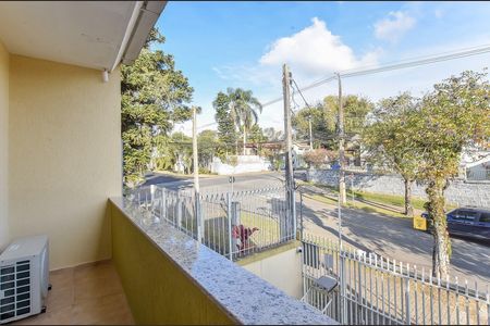 3_photo/94dce400c1.e9bc35269128f7e8-ATLAS-50323f19-4aca-4d3e-a0ea-1fb2bcc436cf.jpg de casa à venda com 5 quartos, 200m² em Mercês, Curitiba