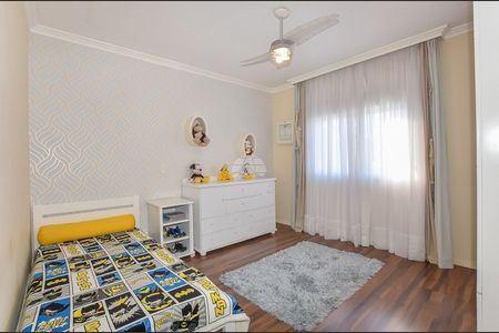 2_photo/94dce400c1.e9bc35269128f7e8-ATLAS-61969b34-9b8f-47d2-bbb6-1f4db1ce9b2d.jpg de casa à venda com 5 quartos, 200m² em Mercês, Curitiba