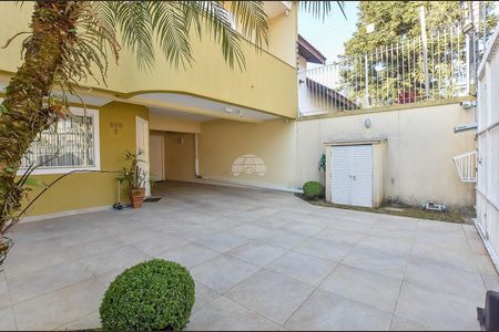 6_photo/94dce400c1.e9bc35269128f7e8-ATLAS-aece41e5-ea1e-4aff-b824-0b394d6bdb77.jpg de casa à venda com 5 quartos, 200m² em Mercês, Curitiba