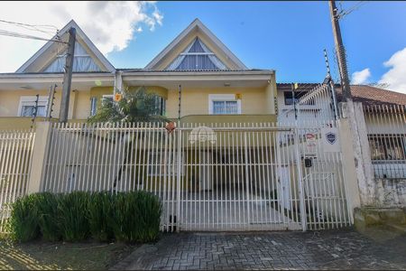 10_photo/94dce400c1.e9bc35269128f7e8-ATLAS-bb1216f6-728e-4584-a610-8dfd1fd30adb.jpg de casa à venda com 5 quartos, 200m² em Mercês, Curitiba