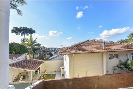 12_photo/94dce400c1.e9bc35269128f7e8-ATLAS-c2006e52-5fc7-44f6-9aa1-ecf2a3da0656.jpg de casa à venda com 5 quartos, 200m² em Mercês, Curitiba