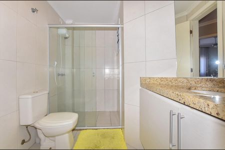 7_photo/94dce400c1.e9bc35269128f7e8-ATLAS-d637fd2a-3d30-44a4-ab9e-a2e87b4c60e7.jpg de casa à venda com 5 quartos, 200m² em Mercês, Curitiba