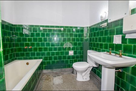 3_photo/94dce400cd.5034fcd1869f3202-ATLAS-1611f2e8-30c5-433d-8eda-a9678fa3b1fc.jpg de casa à venda com 3 quartos, 120m² em Mercês, Curitiba