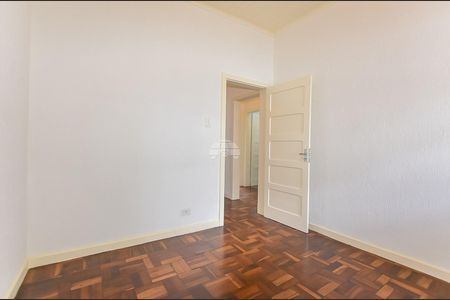 5_photo/94dce400cd.5034fcd1869f3202-ATLAS-1ad489d6-e2cd-428b-a10c-3a864e75f5d8.jpg de casa à venda com 3 quartos, 120m² em Mercês, Curitiba