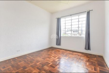 7_photo/94dce400cd.5034fcd1869f3202-ATLAS-218cd2e5-e188-4822-ad88-820bbc212967.jpg de casa à venda com 3 quartos, 120m² em Mercês, Curitiba