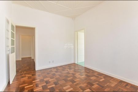 9_photo/94dce400cd.5034fcd1869f3202-ATLAS-28b0e9a8-c397-47ed-a895-5978c7fa6ea2.jpg de casa à venda com 3 quartos, 120m² em Mercês, Curitiba