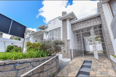 11_photo/94dce400cd.5034fcd1869f3202-ATLAS-2c838c75-e43c-441e-864e-7f7995416cab.jpg de casa à venda com 3 quartos, 120m² em Mercês, Curitiba