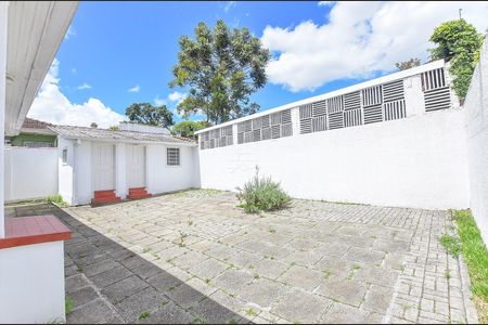 37_photo/94dce400cd.5034fcd1869f3202-ATLAS-401a0eee-67b3-4a38-92d8-fd9ee82fa0c2.jpg de casa à venda com 3 quartos, 120m² em Mercês, Curitiba