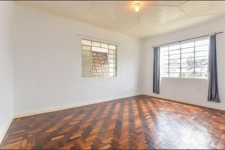 31_photo/94dce400cd.5034fcd1869f3202-ATLAS-495b2bfc-e6f7-4ba2-848f-c485100b128e.jpg de casa à venda com 3 quartos, 120m² em Mercês, Curitiba