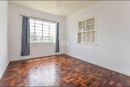 28_photo/94dce400cd.5034fcd1869f3202-ATLAS-4d7fe2df-3eb8-4fe1-8c5d-986820bda36e.jpg de casa à venda com 3 quartos, 120m² em Mercês, Curitiba