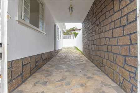 46_photo/94dce400cd.5034fcd1869f3202-ATLAS-81669d8a-8cc3-4c9c-a49f-9c4b19b2c5ce.jpg de casa à venda com 3 quartos, 120m² em Mercês, Curitiba