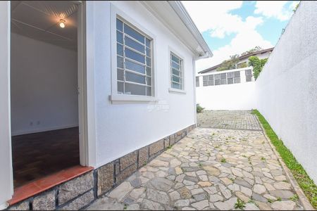 44_photo/94dce400cd.5034fcd1869f3202-ATLAS-90d3294a-671d-4872-9a8f-6fc6ee1d2a3d.jpg de casa à venda com 3 quartos, 120m² em Mercês, Curitiba