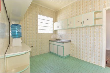 20_photo/94dce400cd.5034fcd1869f3202-ATLAS-9a4e85a8-2ee6-473b-9371-0158eca4df31.jpg de casa à venda com 3 quartos, 120m² em Mercês, Curitiba