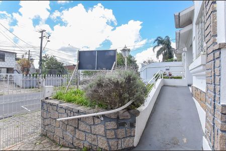 7_photo/94dce400cd.5034fcd1869f3202-ATLAS-aee7bfb6-9192-4b64-9118-93f624ce68e6.jpg de casa à venda com 3 quartos, 120m² em Mercês, Curitiba