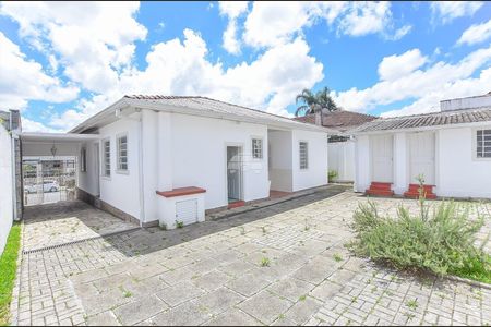 38_photo/94dce400cd.5034fcd1869f3202-ATLAS-c12536e5-ab2b-4a13-87f6-352bd7c6dcb2.jpg de casa à venda com 3 quartos, 120m² em Mercês, Curitiba