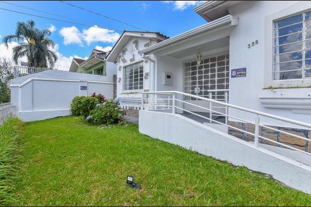 6_photo/94dce400cd.5034fcd1869f3202-ATLAS-d0e201e6-4dd4-4de4-b502-643e9397fe85.jpg de casa à venda com 3 quartos, 120m² em Mercês, Curitiba