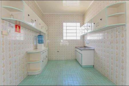 17_photo/94dce400cd.5034fcd1869f3202-ATLAS-e2b83841-e7ef-4fad-8f93-a8207cc88922.jpg de casa à venda com 3 quartos, 120m² em Mercês, Curitiba