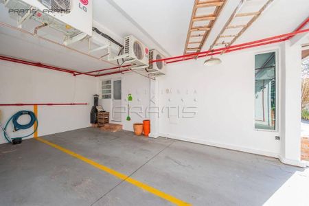 3_photo/94dce400dd.28d3fb74714af1e1-ATLAS-0c122985-ea2f-43af-b843-9c1c0aa4dec8.jpg de casa para alugar com 2 quartos, 140m² em Mercês, Curitiba