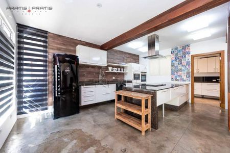 7_photo/94dce400dd.28d3fb74714af1e1-ATLAS-14a381de-035f-4c92-9ed2-7c385ffcfbc4.jpg de casa para alugar com 2 quartos, 140m² em Mercês, Curitiba