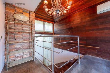 26_photo/94dce400dd.28d3fb74714af1e1-ATLAS-455ca842-d9f9-4f55-bc6a-33f79279982d.jpg de casa para alugar com 2 quartos, 140m² em Mercês, Curitiba