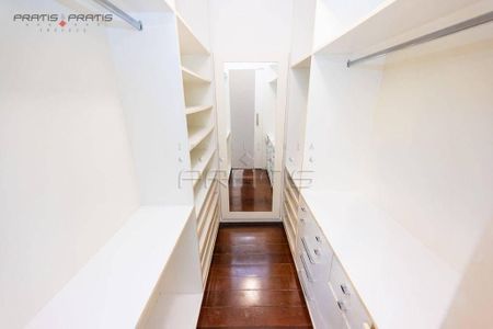 34_photo/94dce400dd.28d3fb74714af1e1-ATLAS-5c8d68fb-4463-4fa5-bb26-96aaf7aa6cf9.jpg de casa para alugar com 2 quartos, 140m² em Mercês, Curitiba