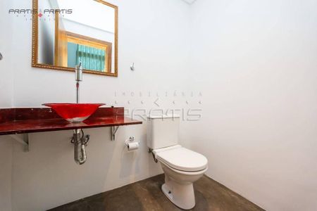 19_photo/94dce400dd.28d3fb74714af1e1-ATLAS-7c021f79-53f7-4f26-9907-6fe04e6dc7a9.jpg de casa para alugar com 2 quartos, 140m² em Mercês, Curitiba